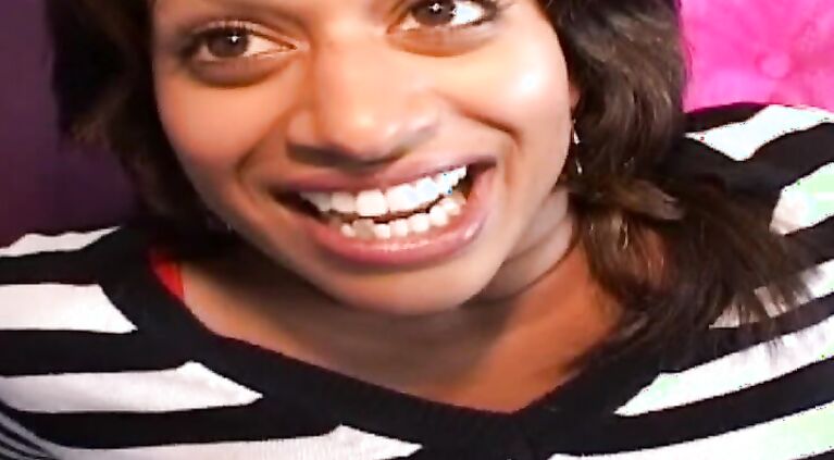What a beautiful cunt she has Love to taste her cum juices