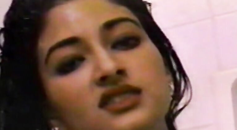 Nadia Nyce India Desi Sex.