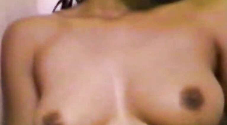 View, vote, join my page, leave comments and HAPPY WANKING