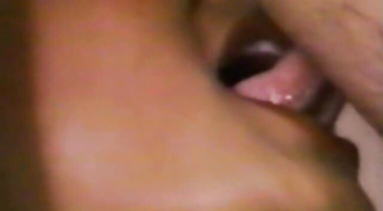 View, vote, join my page, leave comments and HAPPY WANKING