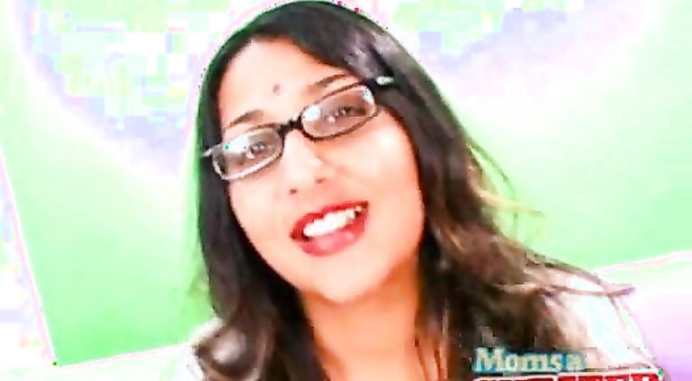 Rita Patel Cheating Indian Mom. video2porn2