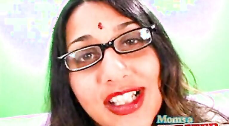 Rita Patel Cheating Indian Mom. video2porn2