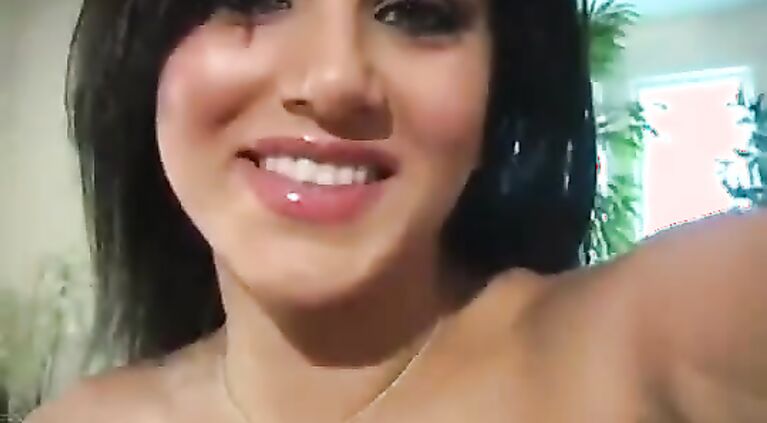 Don't care where its from, that girl has got one sweet pussy