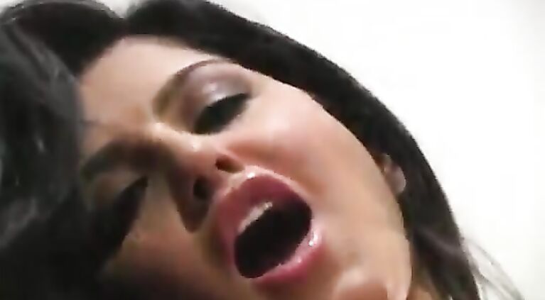 Don't care where its from, that girl has got one sweet pussy