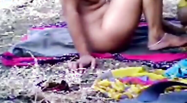 telugu indian fucked by house owner.