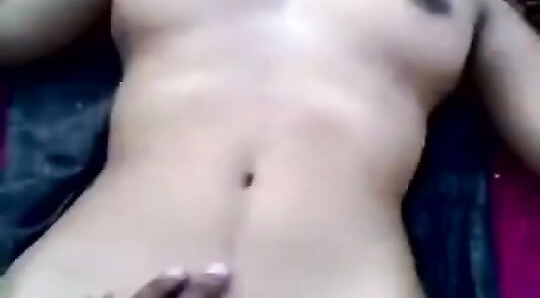 CAN U PLz GIVE ME A CHANCE R CAN I JOIN IN NEXT PARTY OF URS