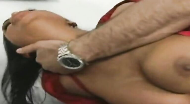 tregraves tregraves excitante video waoh la fille est sublime