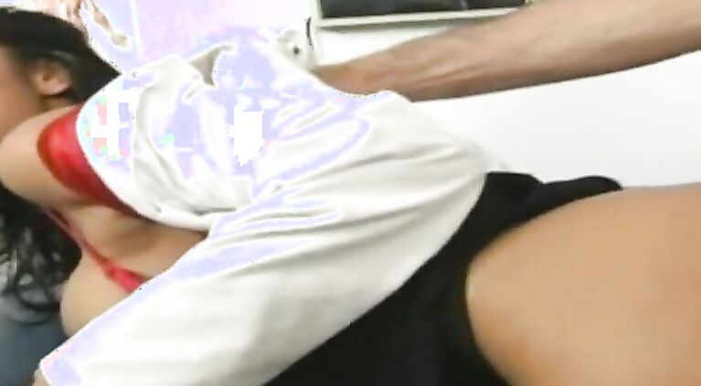tregraves tregraves excitante video waoh la fille est sublime