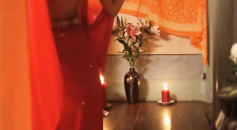 Bollywood Nudes XXX 1.