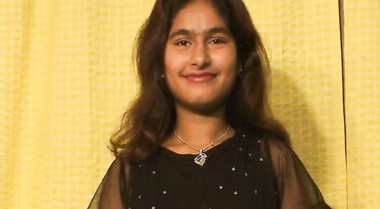 Bunty Is Getting His Dream Pussy With Kashish.
