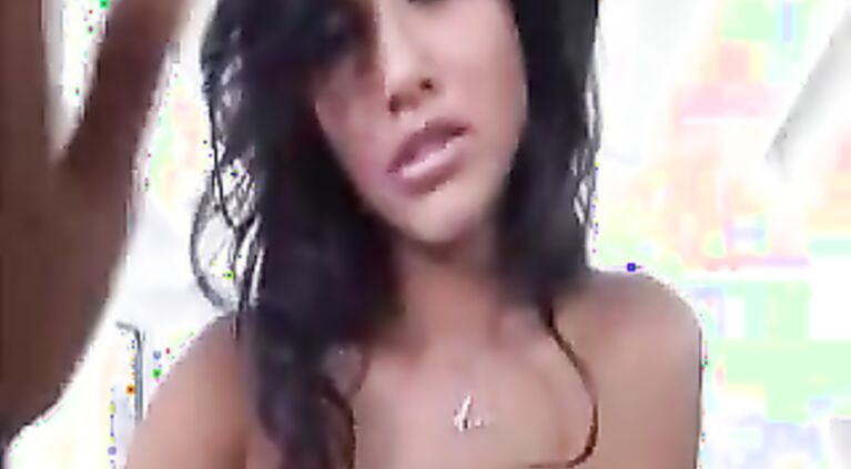 One very amazing Video this is, Nice open minded young couple