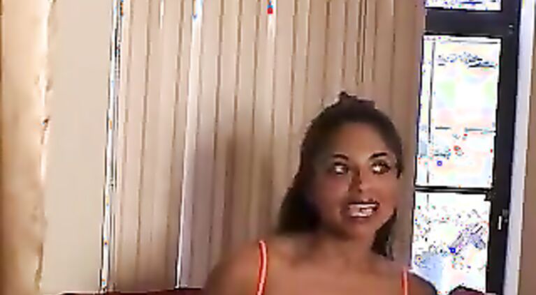 next time post your mother and sister ass you son of a bitch