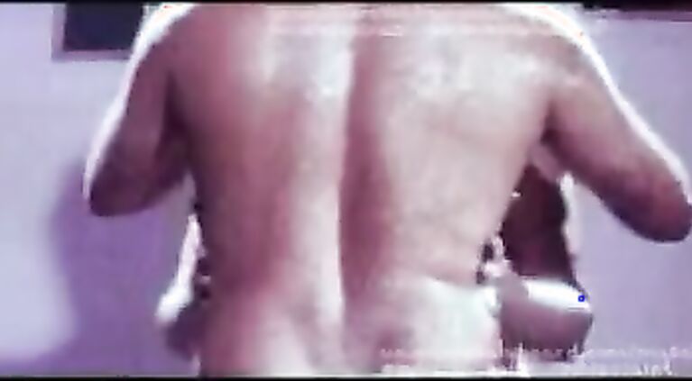 I would love to feel her the back of her throat with my dick