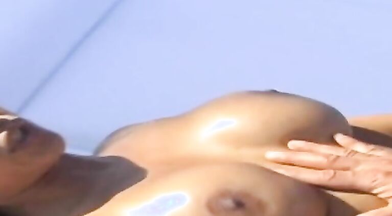 you wife likes to slide you in and out keeping you guessing