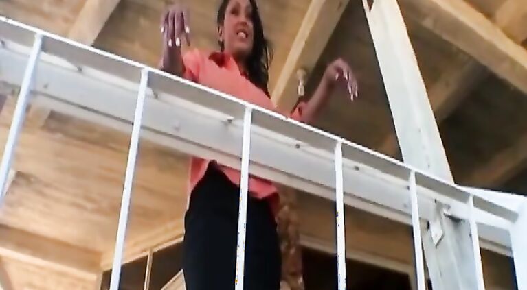 Priya Rai Moms A Cheater.