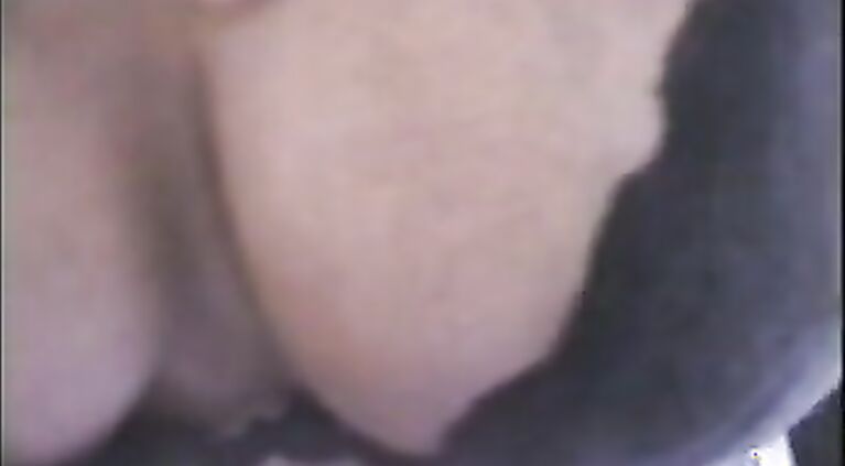Punja Pussies 2.
