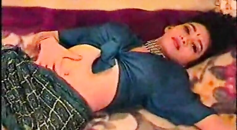 what a perfect ass, so so tasty, delicious pussy, I adore it