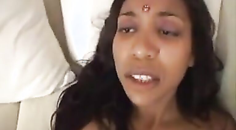 Hey bud I want to fuck your wife pussy and lick her shit hole