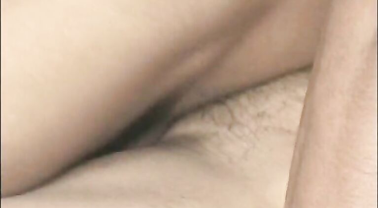 gorgeous slit, loved it when we got to look at her inner folds