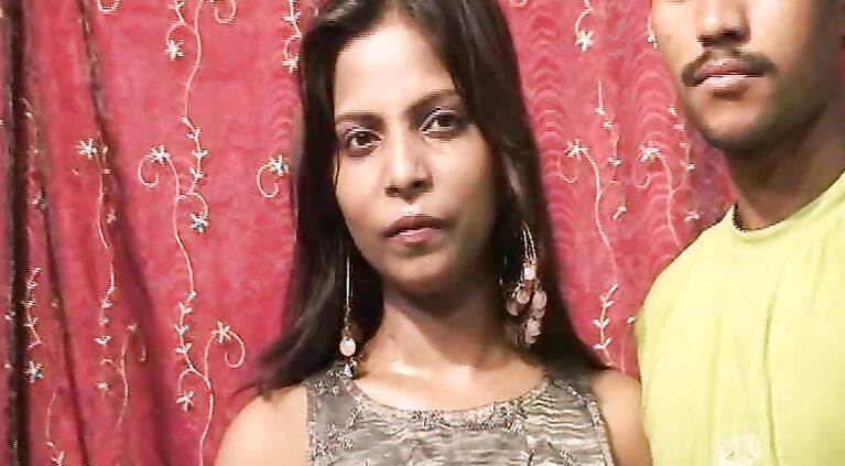 Vikki In a Hot Sex Action With Sheetal.