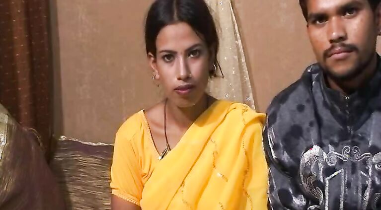 Vikky Fucking With Pinky In These Hot Indian Porn Video.