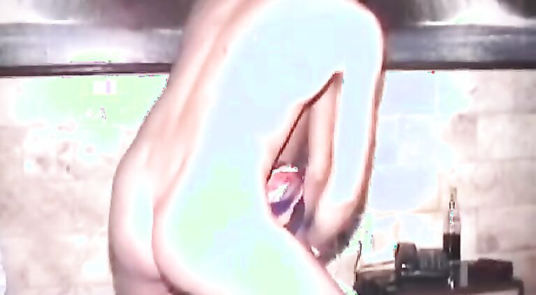 milking nipples with milky boobs great to have u for boobs sex