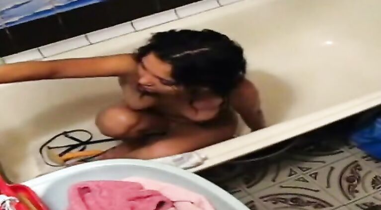 man that how i want me a young ful thick dark bush indian girl