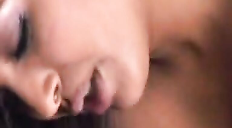 Big Cock Seductions.