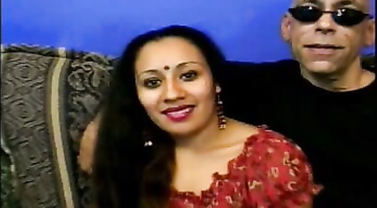 Bollywood Bang one.
