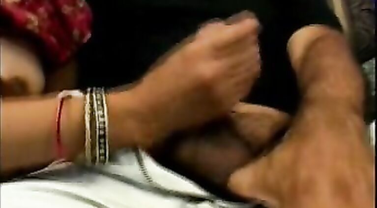 Bollywood Bang one.