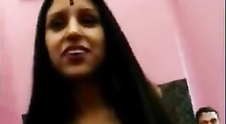 Bombay Bimbos 1.