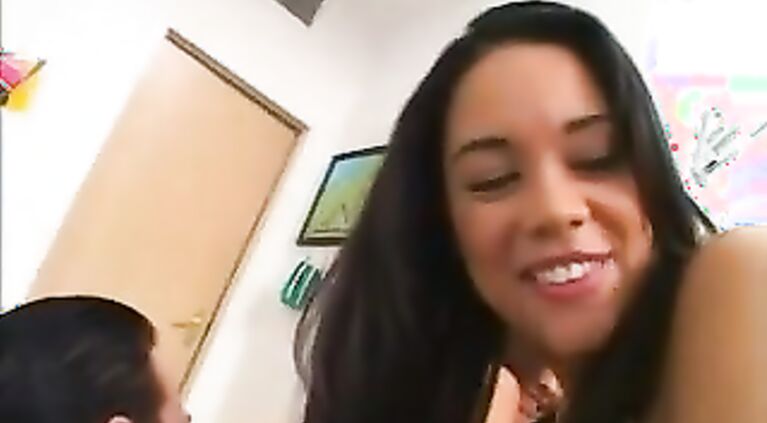i love to FUCK her and wanted to lick her till she is satisfied