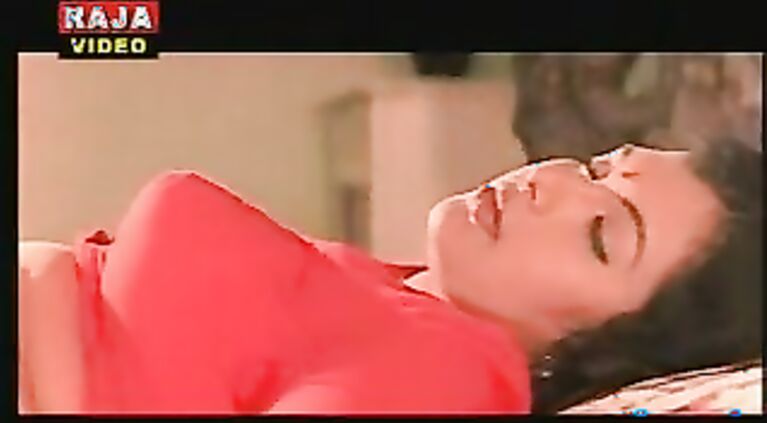 yes its amature porn but it is defo not all desi thats for sure