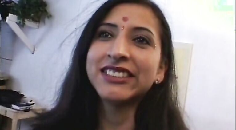 Chandra From Bangalore.