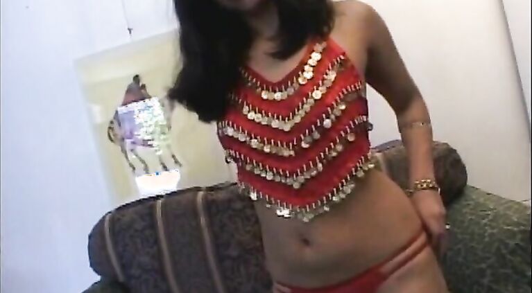 Chandra From Bangalore.