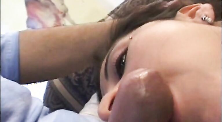 Wunderschoumlnes Hot Video Danke FÜr posten Liebe Deine Videos