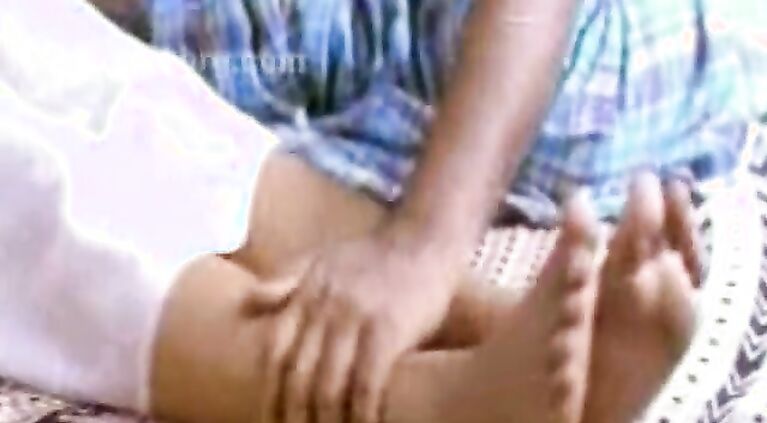 this is hot ass black girl that ass is definatly tight and firm