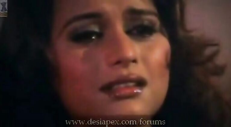 this bhabhi is lo petite and lustful that I really become horny