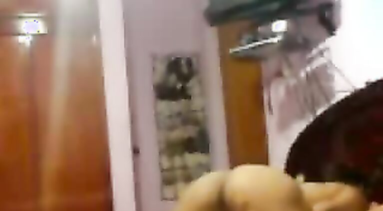 Indian Homemade couple Sex.