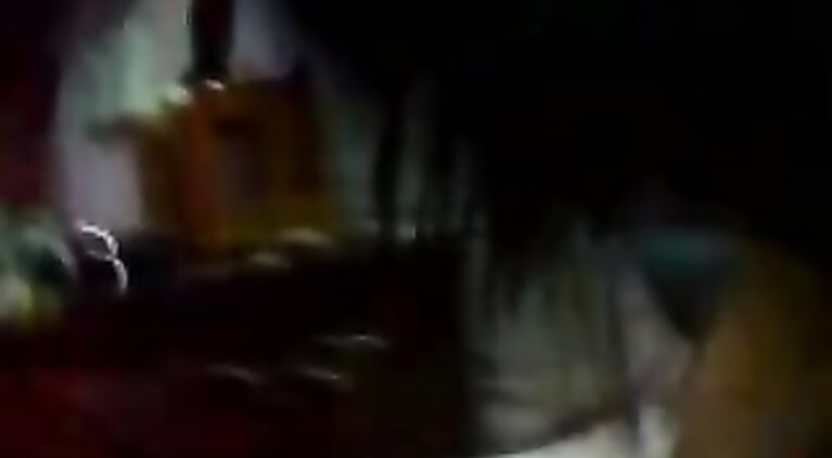 Indian Homemade couple Sex.