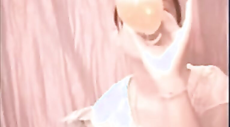 shy at first but then enjoys, like to share my wife the same xx
