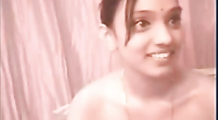 shy at first but then enjoys, like to share my wife the same xx