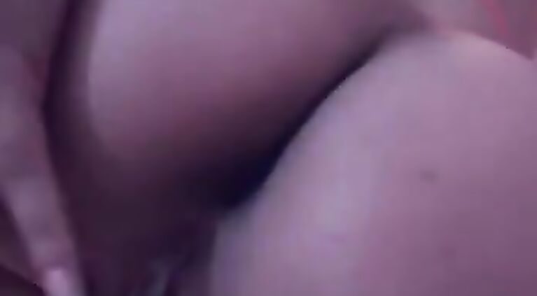 Nri Payal Reddy Fucked Hard.