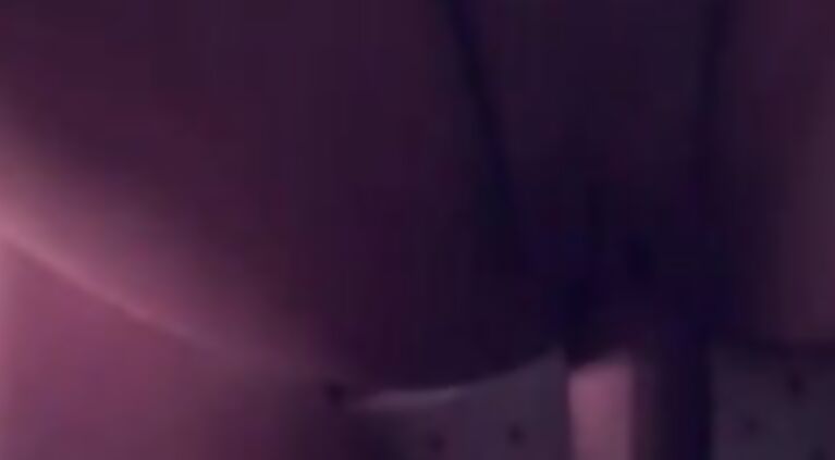 Nri Payal Reddy Fucked Hard.