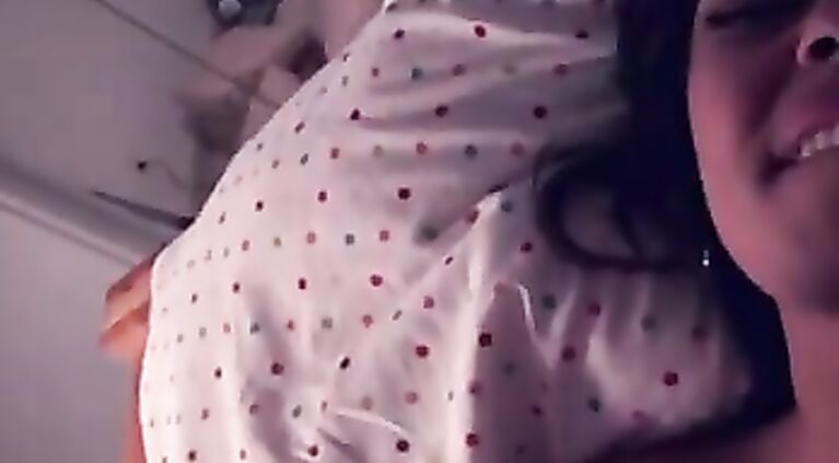 Nri Payal Reddy Fucked Hard.
