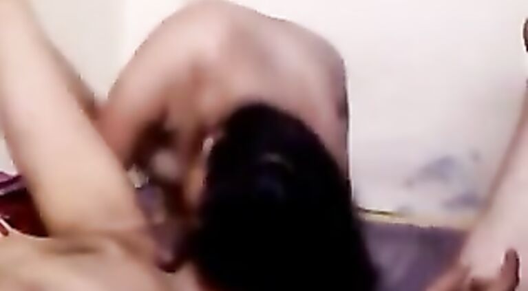 Parineet Bhabhi Blowjob And Sex.