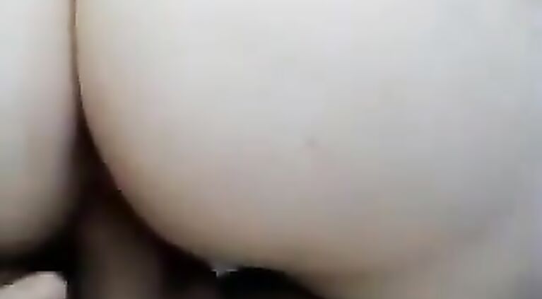 Shame about the condom, but Zarina is looking hotter than ever