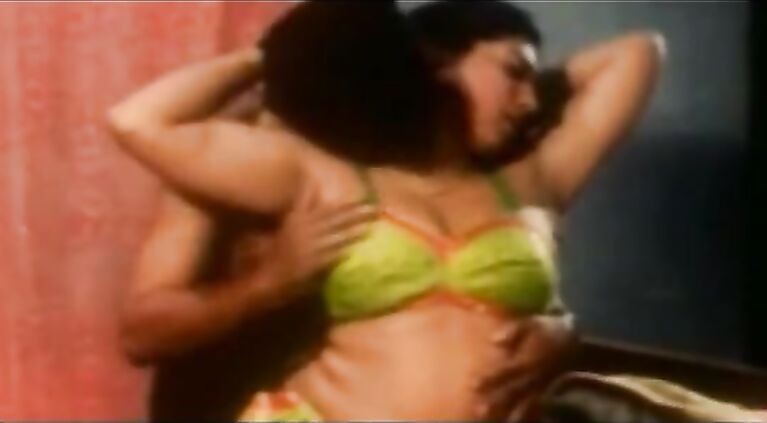Purnima Patel, thanks to my loyal fans for watching this video