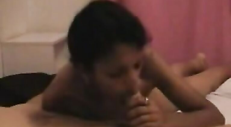 Noce to see the cum splattered on it especially on her asshole