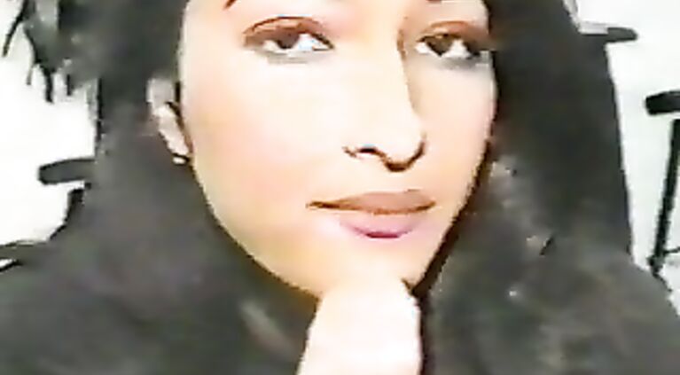 can just imagine your white seed pulsing into her willing pussy